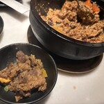 恵比寿 あさひ堂 - 