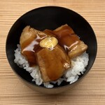 萬寿寺はくらん - 