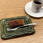 萬寿寺はくらん - 