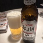 恵比寿 あさひ堂 - 