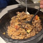 恵比寿 あさひ堂 - 