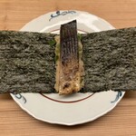 萬寿寺はくらん - 