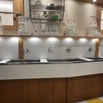 愛媛の食卓1970 - 