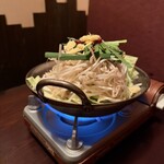 漫ろ そぞろ - 