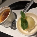 恵比寿 あさひ堂 - 