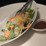 恵比寿 あさひ堂 - 