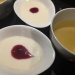 炭火焼肉 日本橋イタダキ - 