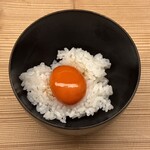 萬寿寺はくらん - 