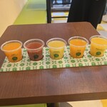 愛媛の食卓1970 - 