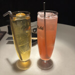 恵比寿 あさひ堂 - 