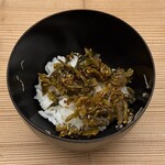 萬寿寺はくらん - 