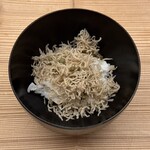 萬寿寺はくらん - 