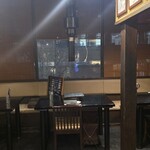 炭火焼肉 日本橋イタダキ - 