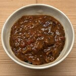 萬寿寺はくらん - 