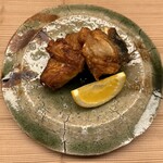 萬寿寺はくらん - 