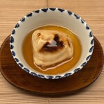 萬寿寺はくらん - 