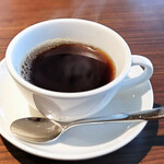 sakurazaka／ハイアット リージェンシー 那覇 沖縄 - コーヒー