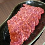 焼肉 和吟 - 