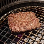 焼肉 和吟 - 