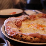 MORETHAN Hiroshima - 