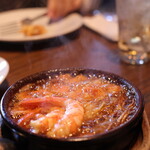 MORETHAN Hiroshima - 