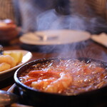 MORETHAN Hiroshima - 