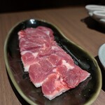 焼肉 和吟 - 