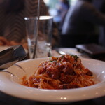 MORETHAN Hiroshima - 