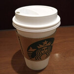 スターバックスコーヒー 福島エスパル店 - 
