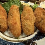 お食事所らんたん - 料理写真: