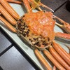 ちひろ - 