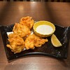 個室居酒屋×博多焼き鳥 巻きの助 飯田橋店