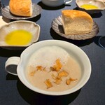 セルサルサーレ - 