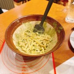 クラフトパスタ トリノ - 