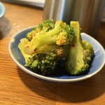 大阪梅田 シスターブラウン - 