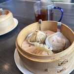 梨園 - 