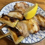 赤坂あべちゃん - 