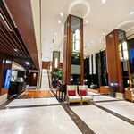 sakurazaka／ハイアット リージェンシー 那覇 沖縄 - HYATT REGENCY 那覇沖縄