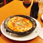 クラフトパスタ トリノ - 