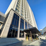 sakurazaka／ハイアット リージェンシー 那覇 沖縄 - HYATT REGENCY 那覇沖縄