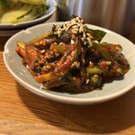 大阪梅田 シスターブラウン - 