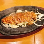 クラフトパスタ トリノ - 