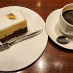 心斎橋ミツヤ - 