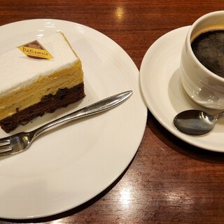 心斎橋ミツヤ_0