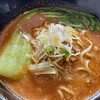 レストハウスサンアントン - 