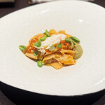 イル アオヤマ - 