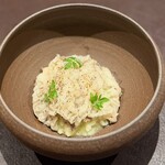 イル アオヤマ - 