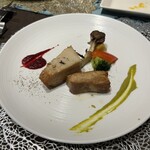 ル レーヴ ドゥ ティム - 