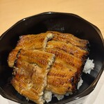 日本料理 山崎 - 