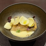 イル アオヤマ - 